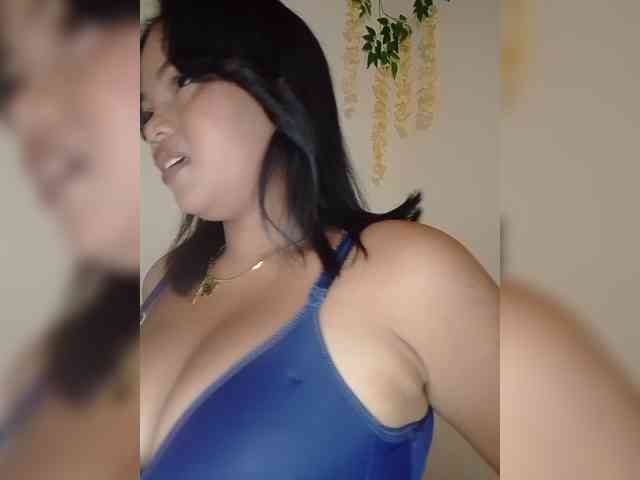 Modèle: Annah261