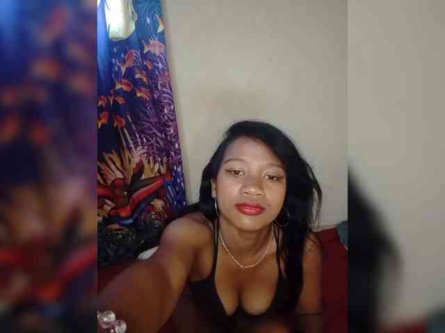 Annah261