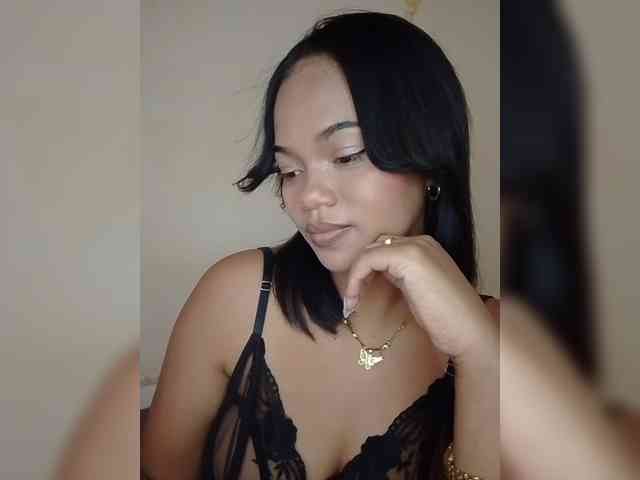 Annah261 webcam