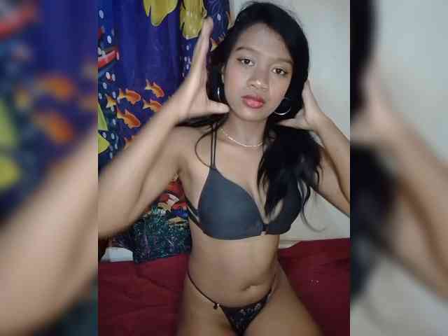 Annah261