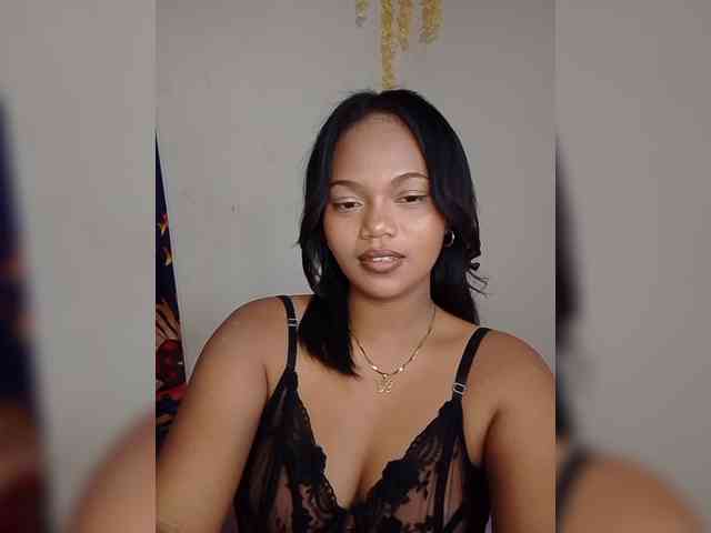 Annah261 webcam