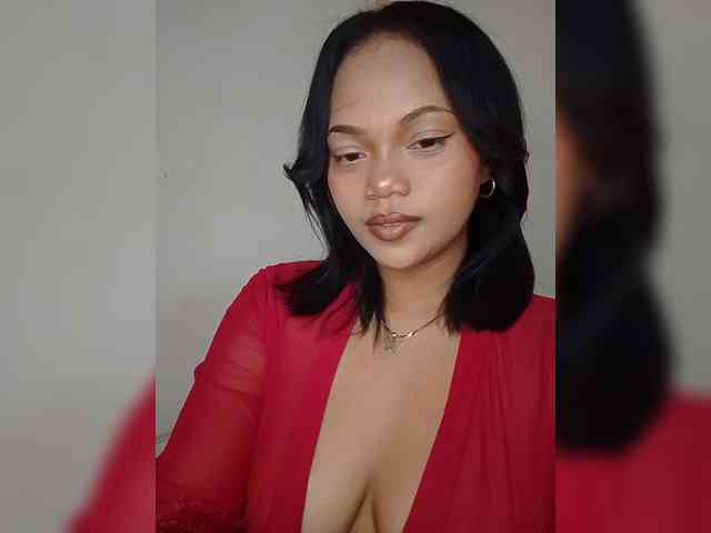 Annah261 webcam