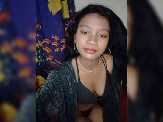Annah261