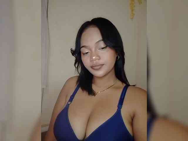 Annah261 webcam
