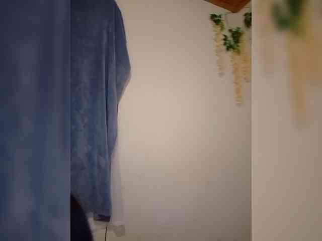 Annah261