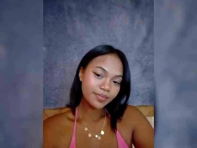 Annah261