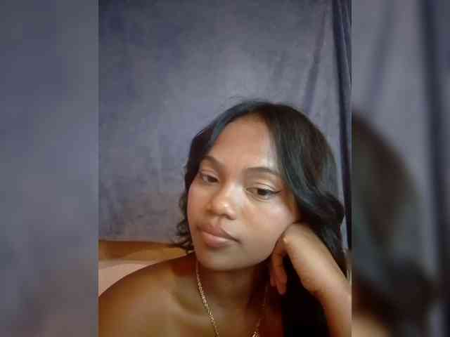 Annah261 webcam