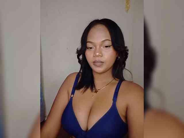 Annah261 webcam
