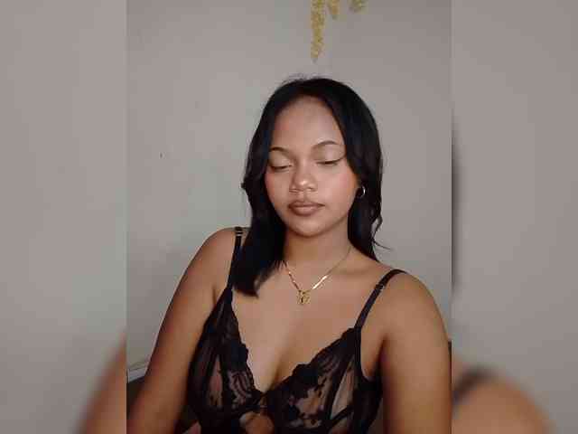 Annah261 webcam