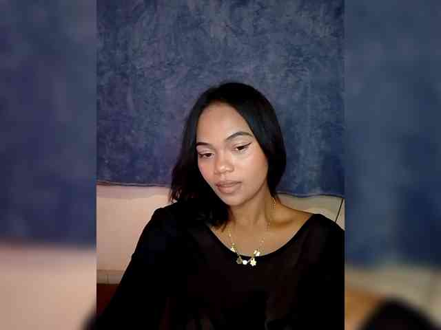 Annah261 webcam