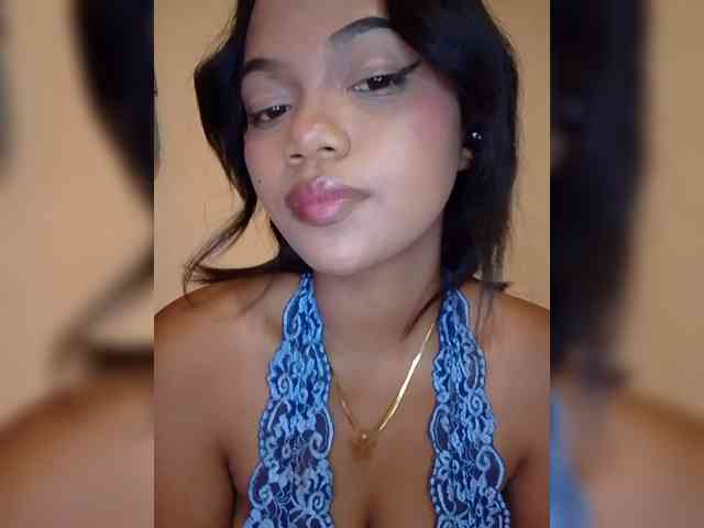 Annah261