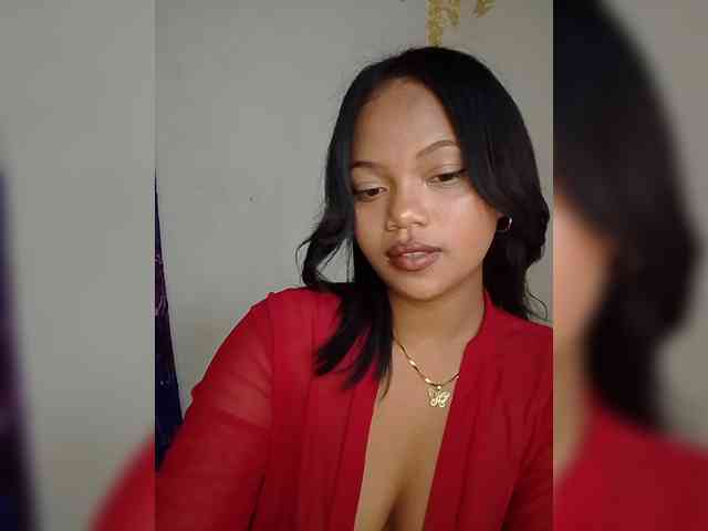 Annah261