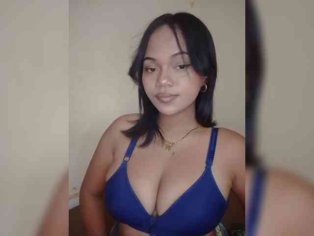 Annah261