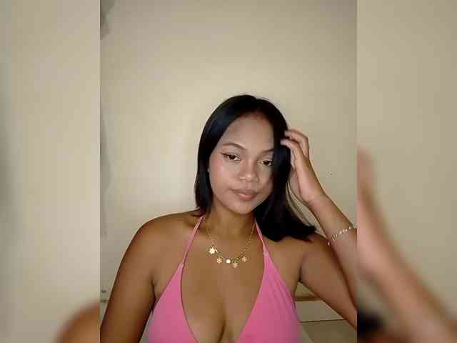 Annah261