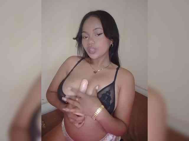 Modèle: Annah261