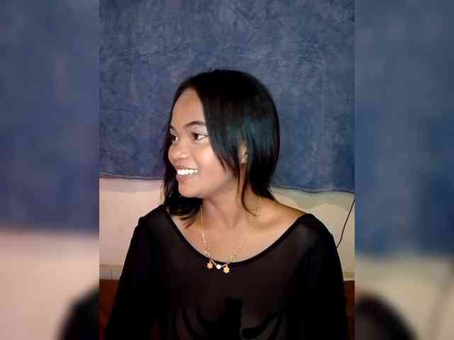 Annah261 webcam