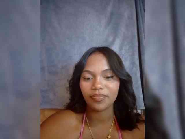 Annah261