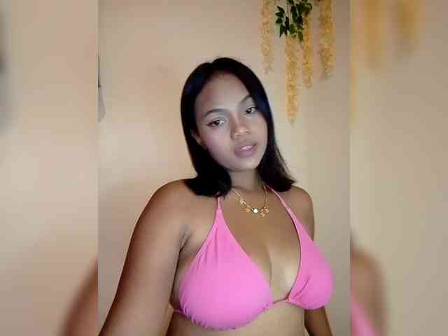 Annah261