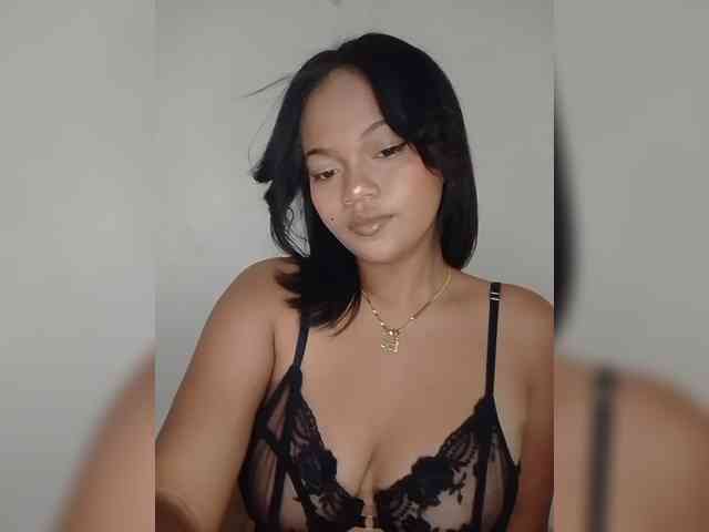 Annah261 webcam