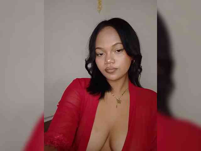 Annah261