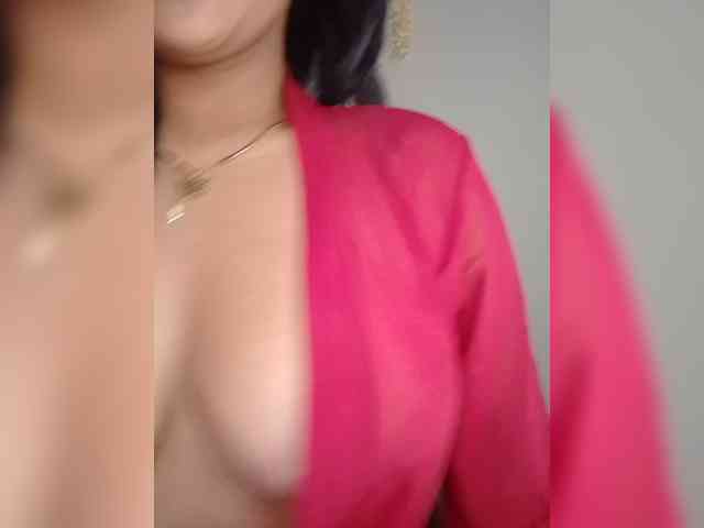 Annah261 webcam