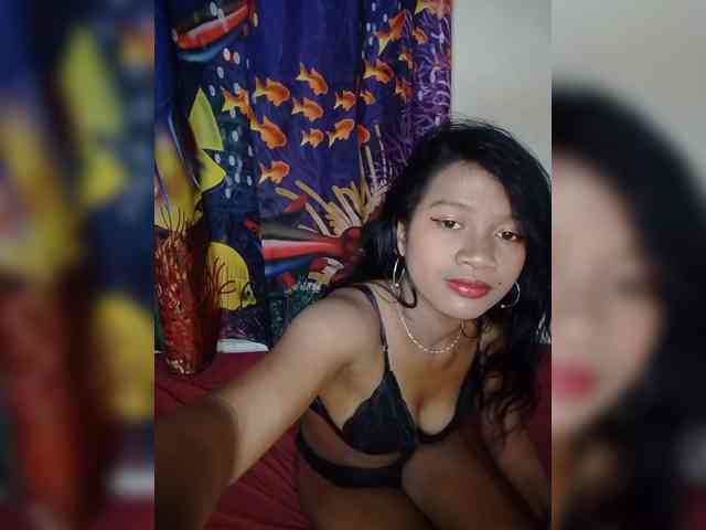 Annah261 Annah261