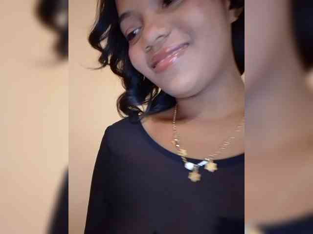 Modèle: Annah261