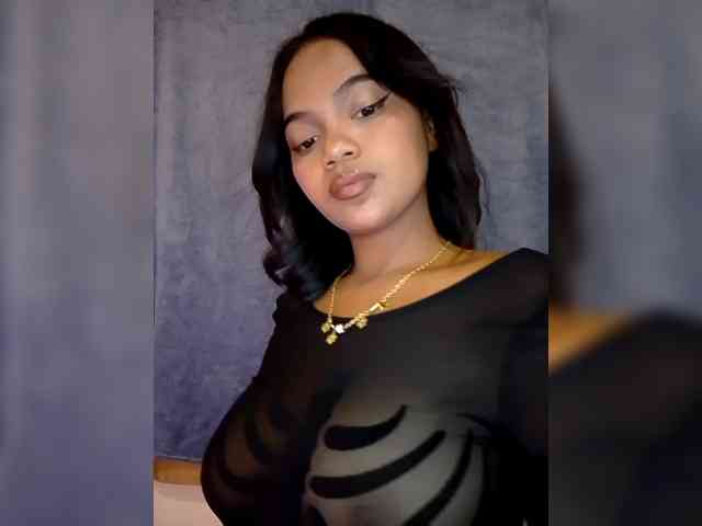 Annah261 webcam