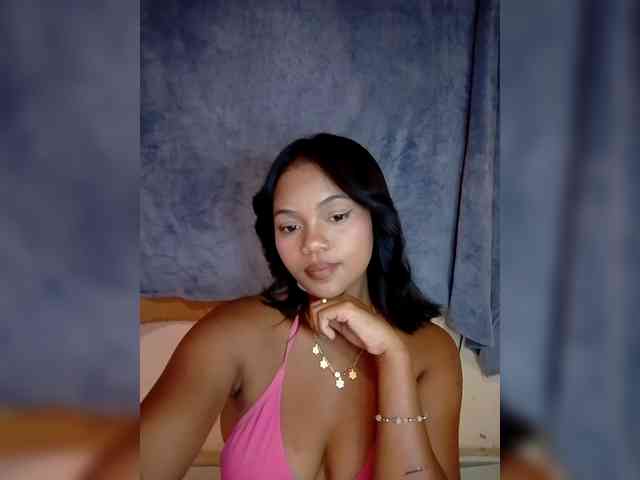 Annah261