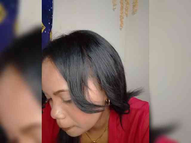 Annah261 Annah261