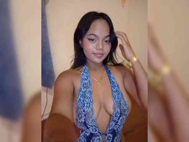 Modèle: Annah261
