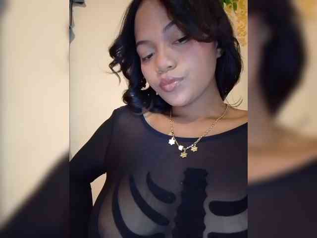 Annah261