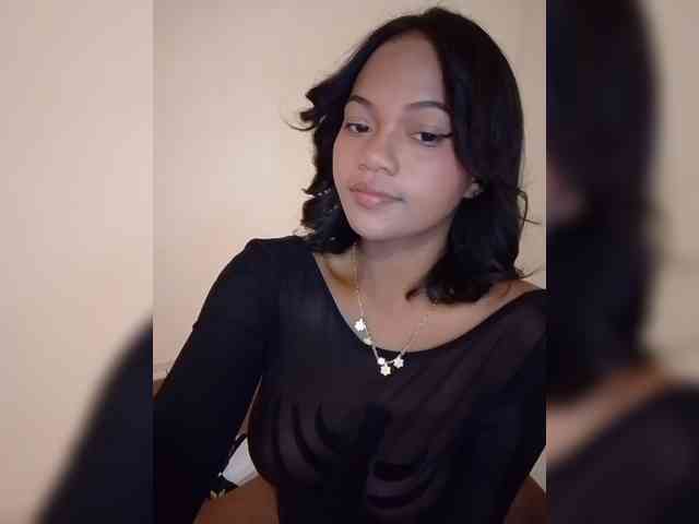 Modèle: Annah261