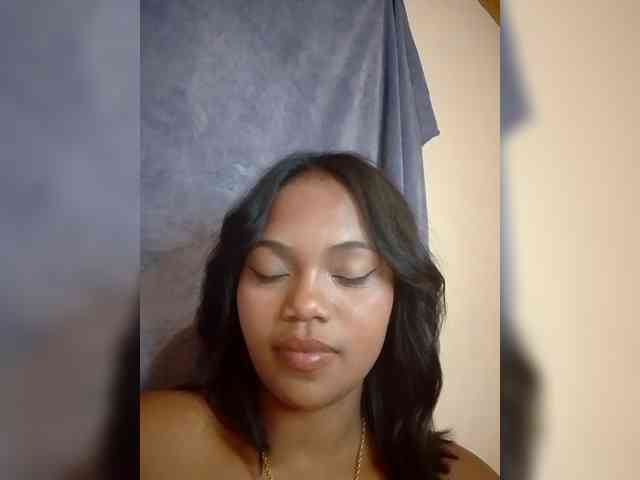 Annah261