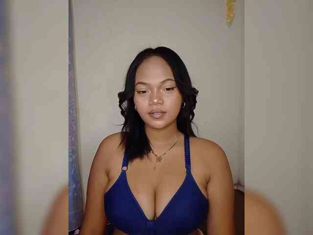 Annah261 webcam