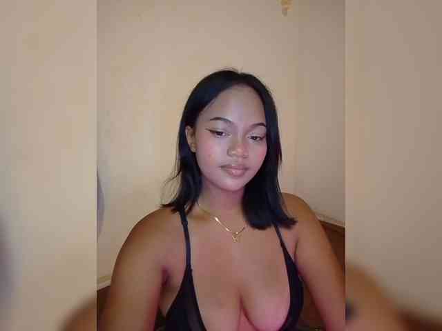 Annah261 webcam