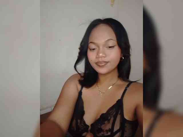Modèle: Annah261