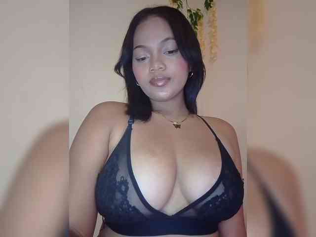 Annah261