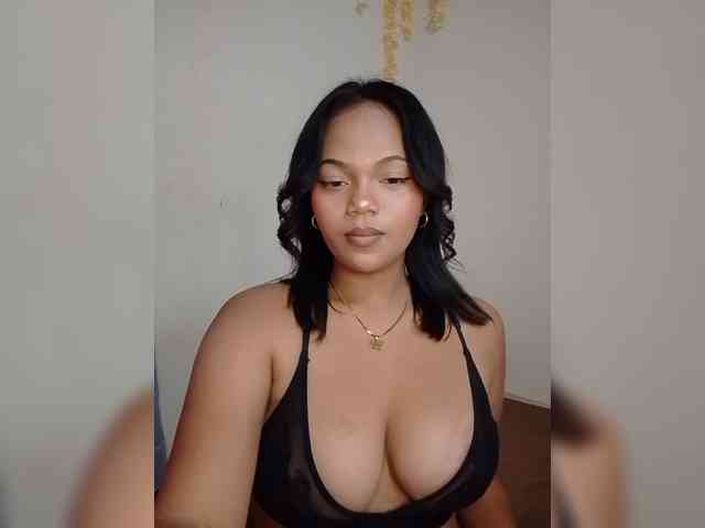 Annah261 webcam