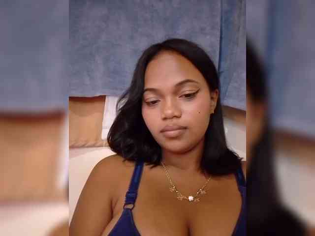 Modèle: Annah261