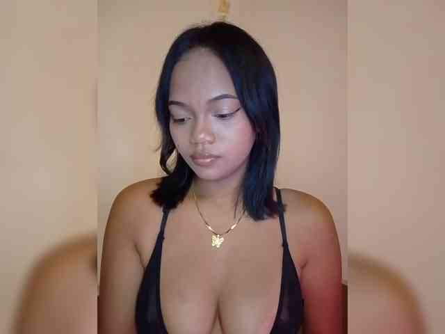 Annah261 webcam