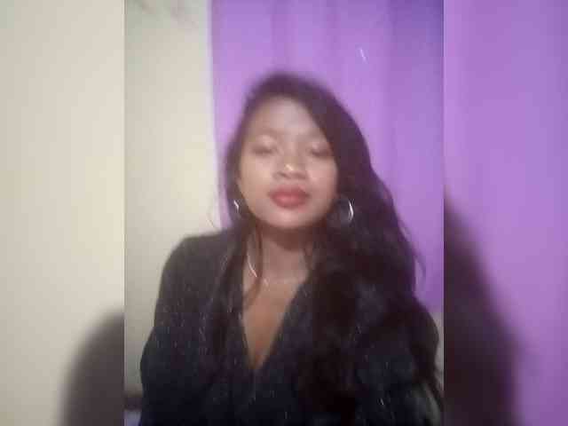 Annah261
