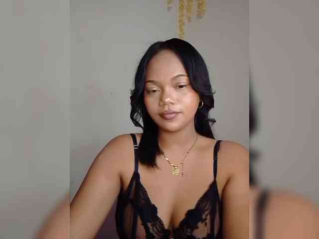 Annah261 webcam