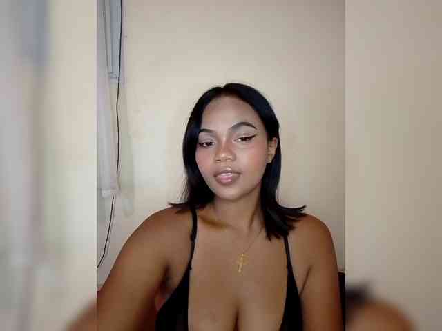 Annah261