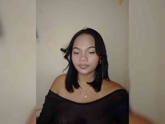 Annah261 webcam