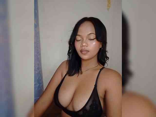 Annah261 webcam