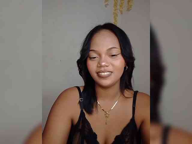 Annah261 webcam