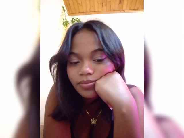 Annah261