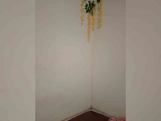 Annah261 webcam