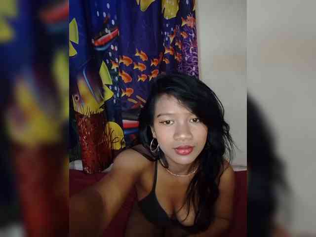 Annah261